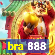 bra 888